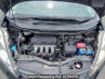 Used 2011 AT honda fit GE6 Image[9]