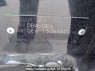 Used 2011 AT honda fit GE6 Image[10]