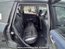Used 2011 AT honda fit GE6 Image[13]