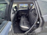 Used 2011 AT honda fit GE6 Image[14]