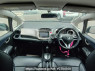 Used 2011 AT honda fit GE6 Image[15]