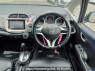Used 2011 AT honda fit GE6 Image[18]