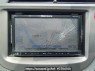Used 2011 AT honda fit GE6 Image[19]