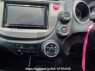 Used 2011 AT honda fit GE6 Image[20]