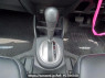 Used 2011 AT honda fit GE6 Image[21]