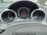 Used 2011 AT honda fit GE6 Image[22]