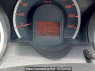Used 2011 AT honda fit GE6 Image[23]