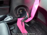 Used 2011 AT honda fit GE6 Image[24]