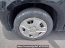 Used 2011 AT honda fit GE6 Image[26]