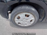 Used 2011 AT honda fit GE6 Image[27]