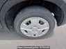 Used 2011 AT honda fit GE6 Image[28]