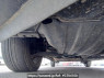 Used 2011 AT honda fit GE6 Image[29]