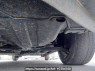 Used 2011 AT honda fit GE6 Image[30]