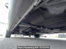 Used 2011 AT honda fit GE6 Image[31]
