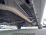 Used 2011 AT honda fit GE6 Image[32]