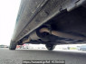 Used 2011 AT honda fit GE6 Image[33]