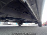 Used 2011 AT honda fit GE6 Image[34]