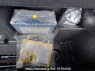 Used 2011 AT honda fit GE6 Image[39]