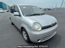 Used 2005 AT toyota sienta NCP81G Image[0]