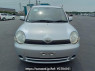 Used 2005 AT toyota sienta NCP81G Image[1]