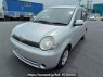 Used 2005 AT toyota sienta NCP81G Image[2]