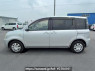 Used 2005 AT toyota sienta NCP81G Image[3]