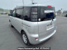 Used 2005 AT toyota sienta NCP81G Image[4]