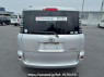 Used 2005 AT toyota sienta NCP81G Image[5]