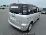 Used 2005 AT toyota sienta NCP81G Image[6]