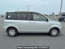 Used 2005 AT toyota sienta NCP81G Image[7]