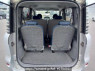 Used 2005 AT toyota sienta NCP81G Image[8]