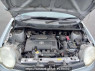 Used 2005 AT toyota sienta NCP81G Image[9]