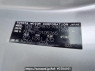 Used 2005 AT toyota sienta NCP81G Image[10]