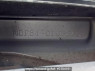 Used 2005 AT toyota sienta NCP81G Image[11]