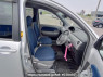Used 2005 AT toyota sienta NCP81G Image[12]