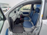 Used 2005 AT toyota sienta NCP81G Image[13]