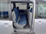 Used 2005 AT toyota sienta NCP81G Image[14]