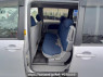 Used 2005 AT toyota sienta NCP81G Image[15]