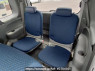 Used 2005 AT toyota sienta NCP81G Image[16]