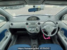 Used 2005 AT toyota sienta NCP81G Image[17]