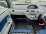 Used 2005 AT toyota sienta NCP81G Image[18]