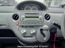 Used 2005 AT toyota sienta NCP81G Image[19]