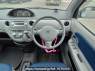 Used 2005 AT toyota sienta NCP81G Image[20]