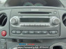 Used 2005 AT toyota sienta NCP81G Image[21]