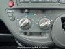 Used 2005 AT toyota sienta NCP81G Image[22]