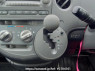 Used 2005 AT toyota sienta NCP81G Image[23]