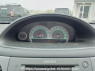 Used 2005 AT toyota sienta NCP81G Image[24]