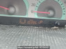 Used 2005 AT toyota sienta NCP81G Image[25]