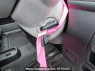 Used 2005 AT toyota sienta NCP81G Image[26]
