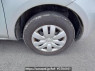 Used 2005 AT toyota sienta NCP81G Image[27]